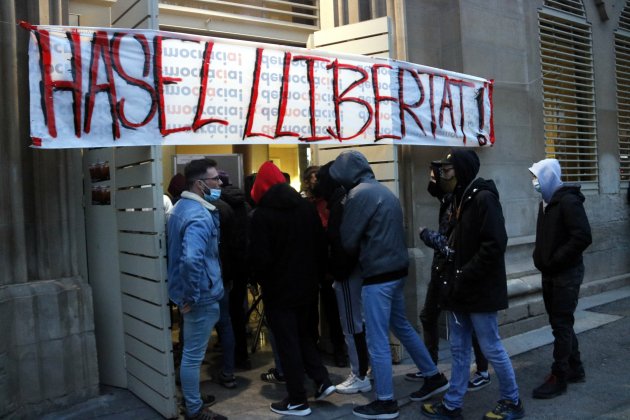 hasel universitat lleida acn