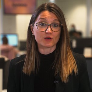 Pactometre - Marina Pactometre - Marina