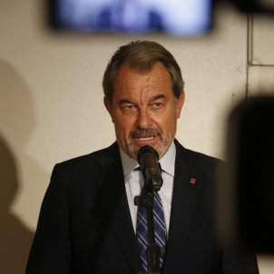 artur mas - acn artur mas - acn