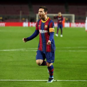 Messi Barça PSG FC Barcelona Messi Barça PSG FC Barcelona