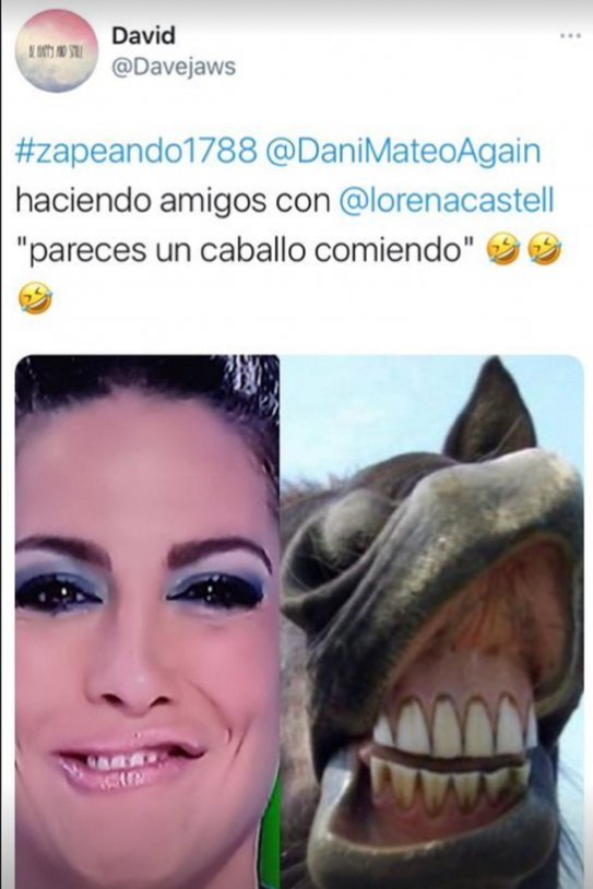 lorena castell broma1