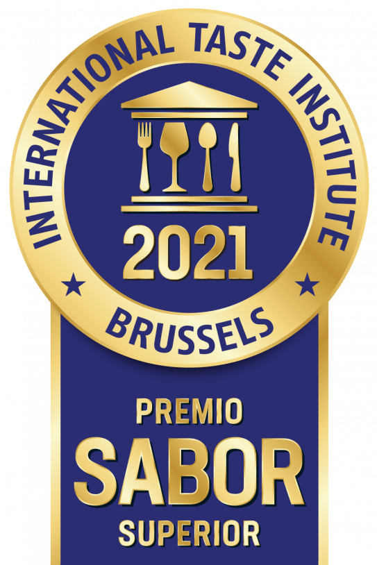 Superior Taste Awards