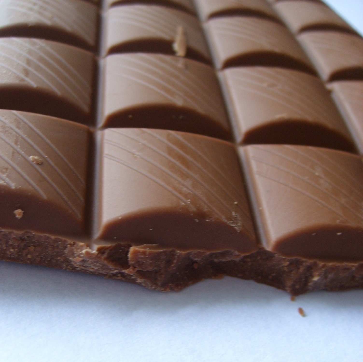 Lidl presenta las nuevas tabletas de chocolate de comercio justo al mejor precio
