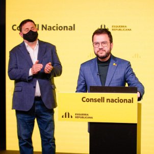 aragones junqueras vilalta acn aragones junqueras vilalta acn