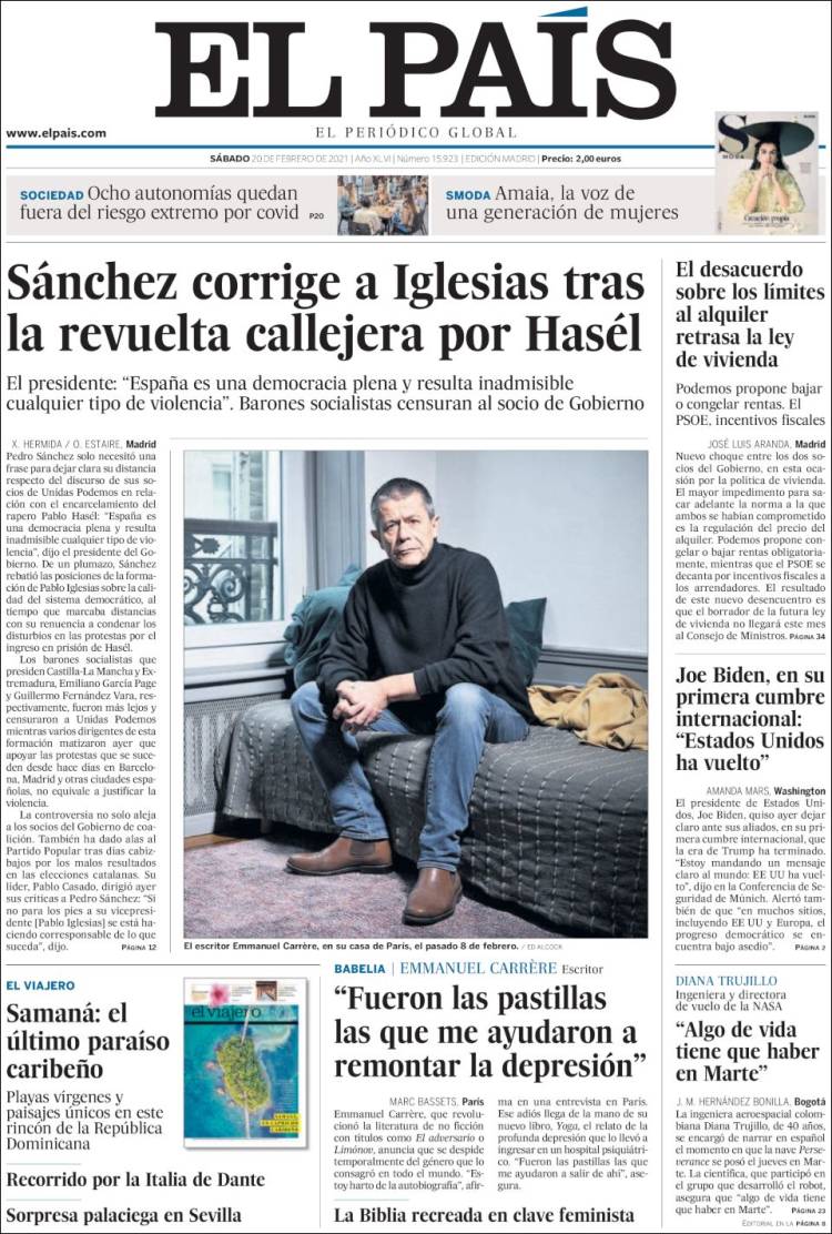 elpais.pg elpais.pg