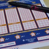 Euromillones / Pixabay