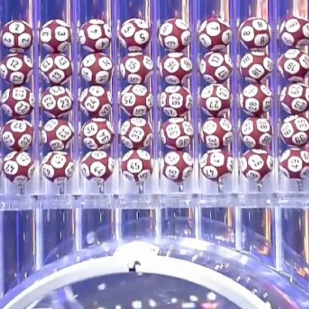Euromillones / Loterías y Apuestas del Estado Euromillones / Loterías y Apuestas del Estado