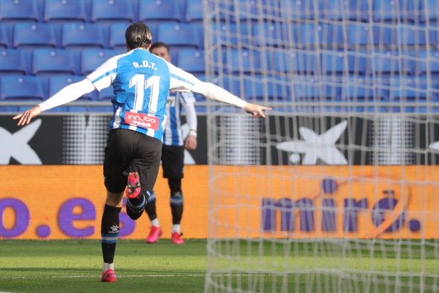 rdt embarba espanyol sabadell @rcdespanyol