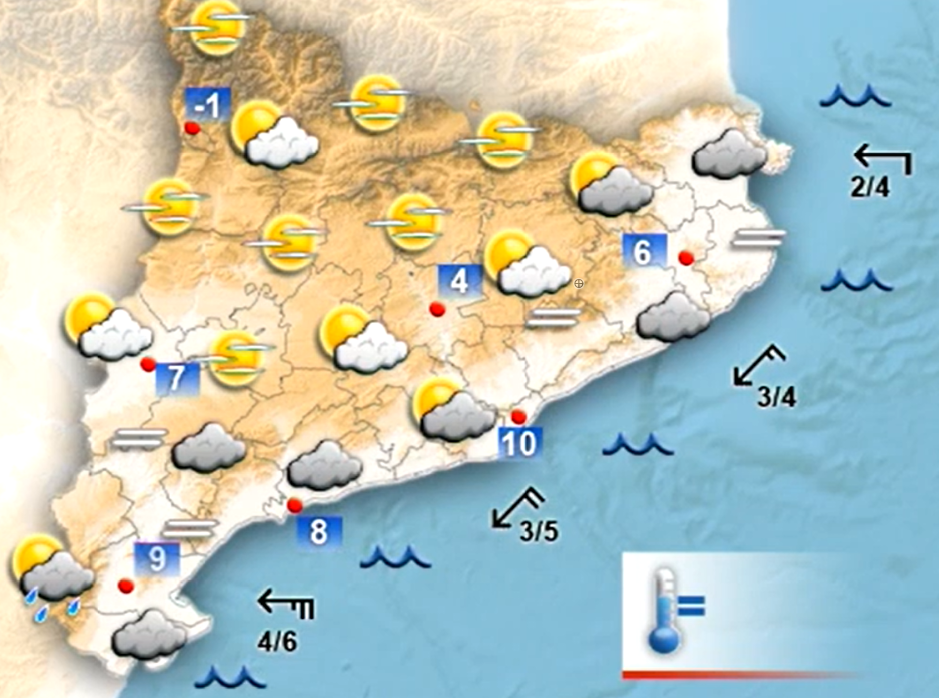 Meteocat2102