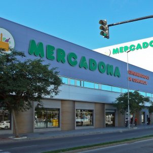 Per què Mercadona abaixarà un 25% alguns preus?