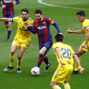 messi barcelona cadiz efe messi barcelona cadiz efe