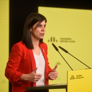 Marta Vilalta 22.02.2021 Marta Vilalta 22.02.2021