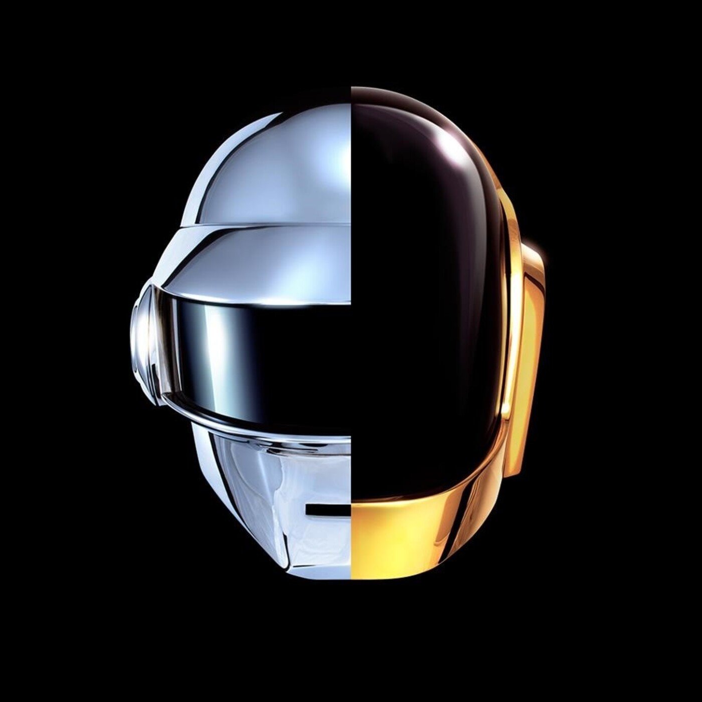 Adeu a uns mites del dance: els Daft Punk se separen després de 28 anys