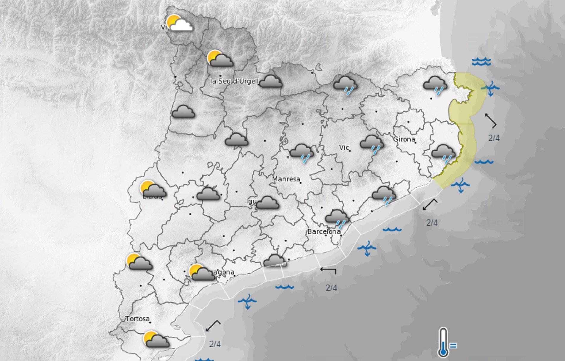 mapa23022021