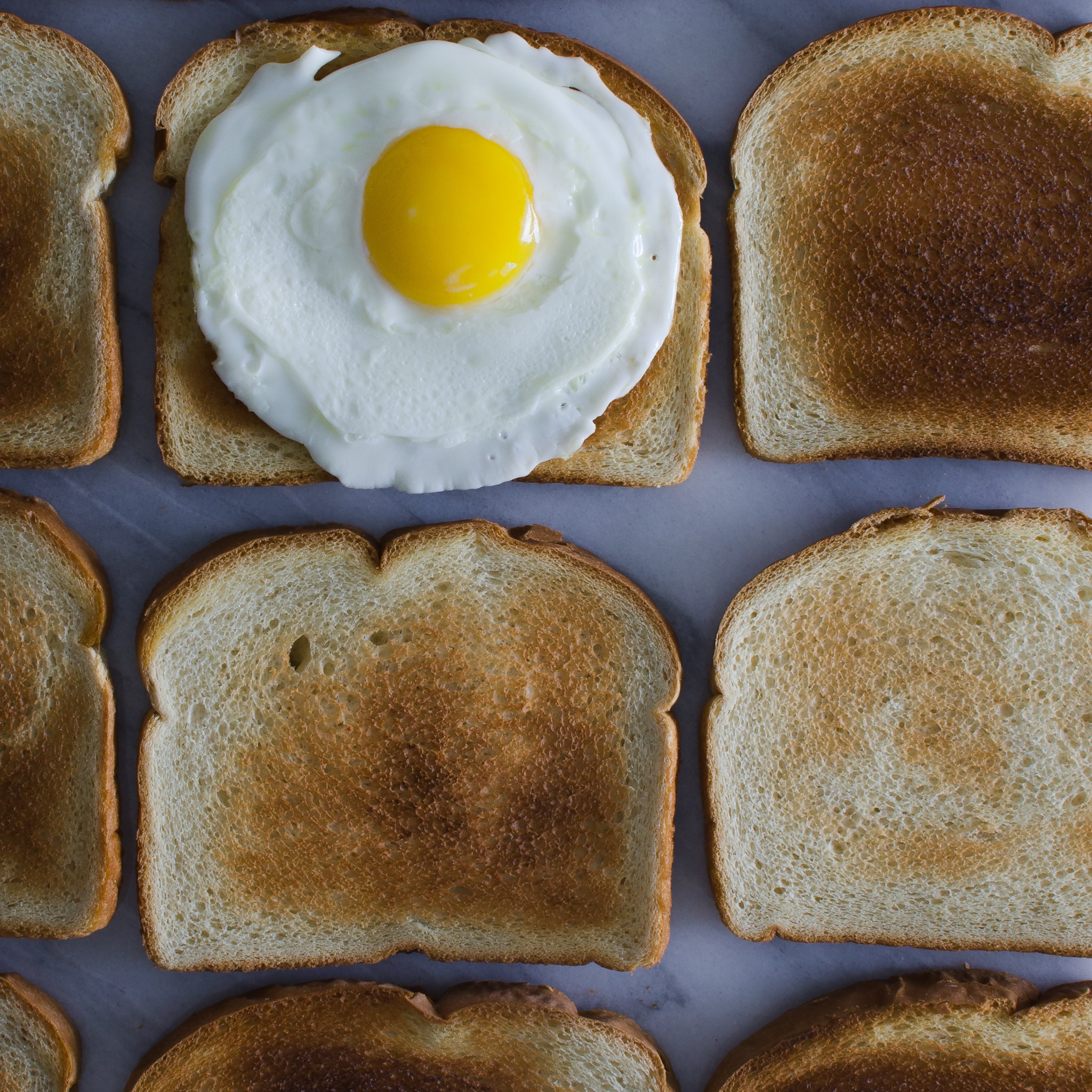 Algunas creencias falsas sobre la nutrición que deberías tener claras