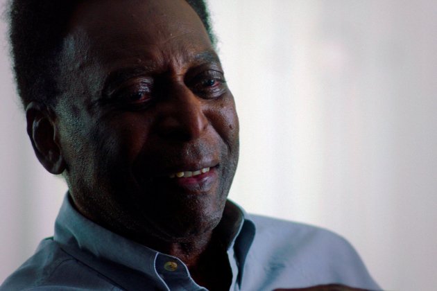 pele netflix efe pele netflix efe
