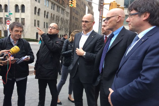 WhatsApp Image 2017 03 31 at 02.43.06