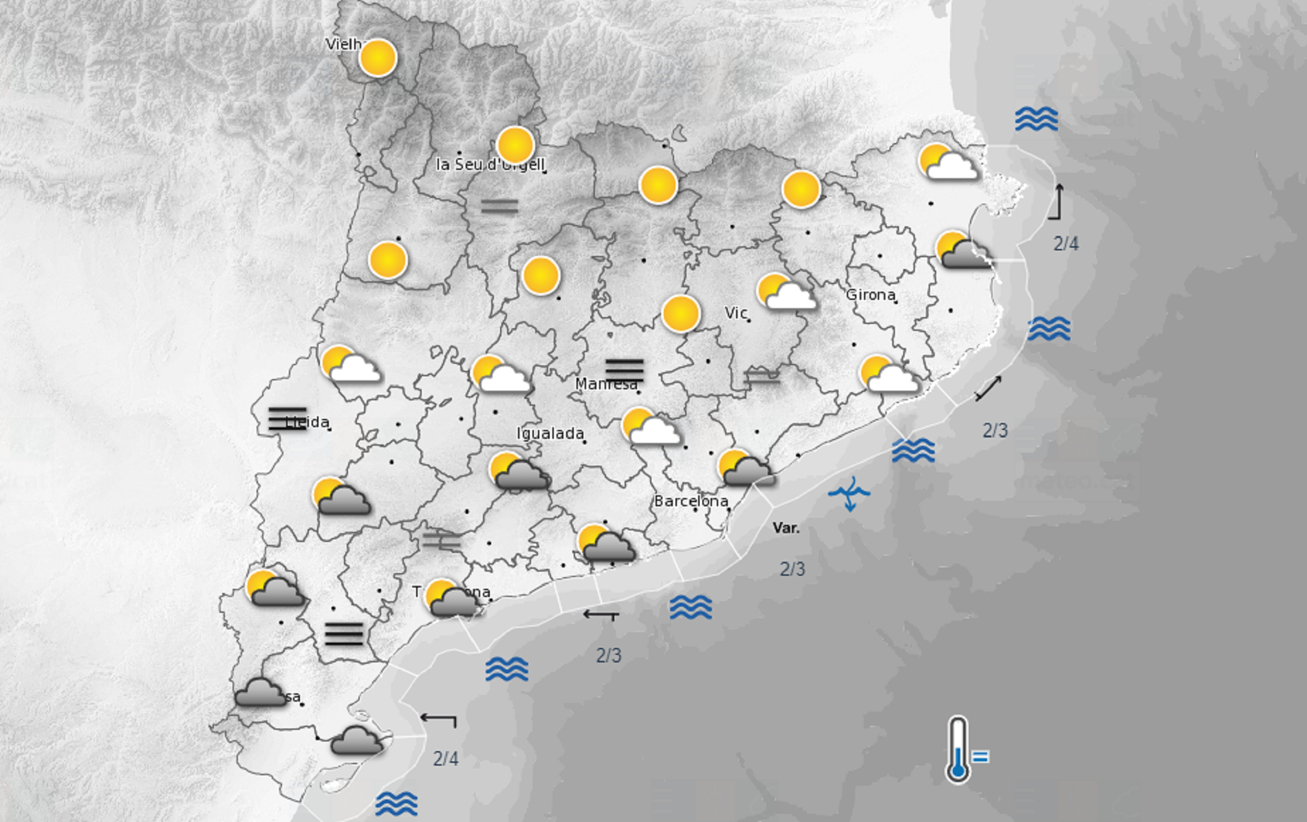 Mapa23febrer2021