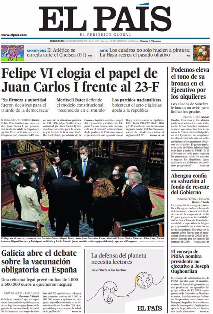 elpais