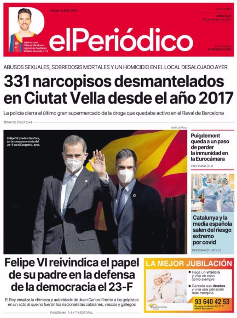 elperiodico