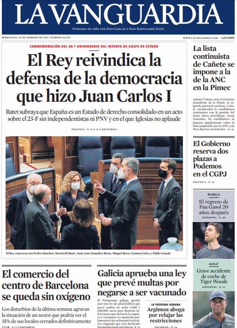 lavanguardia