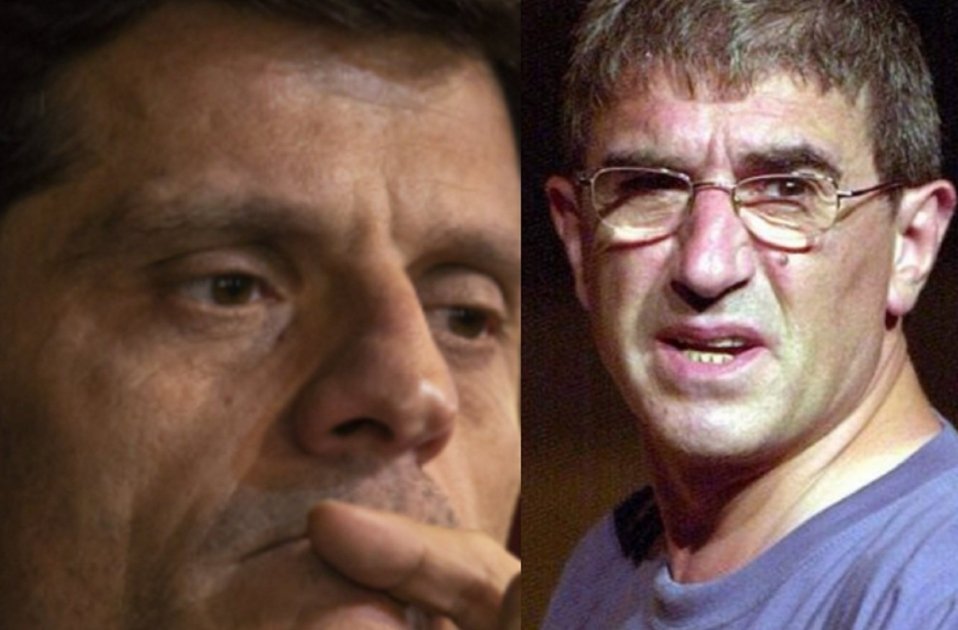 joel joan y joan olle