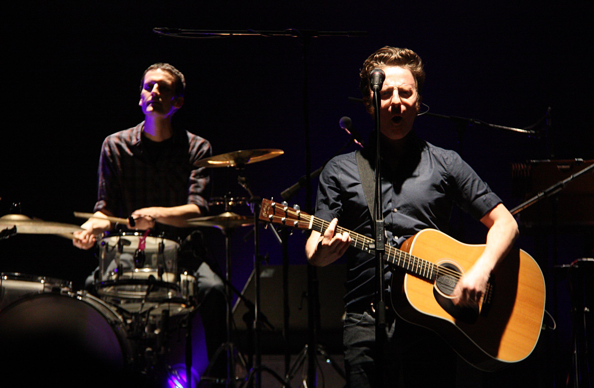 Mishima publica nou single