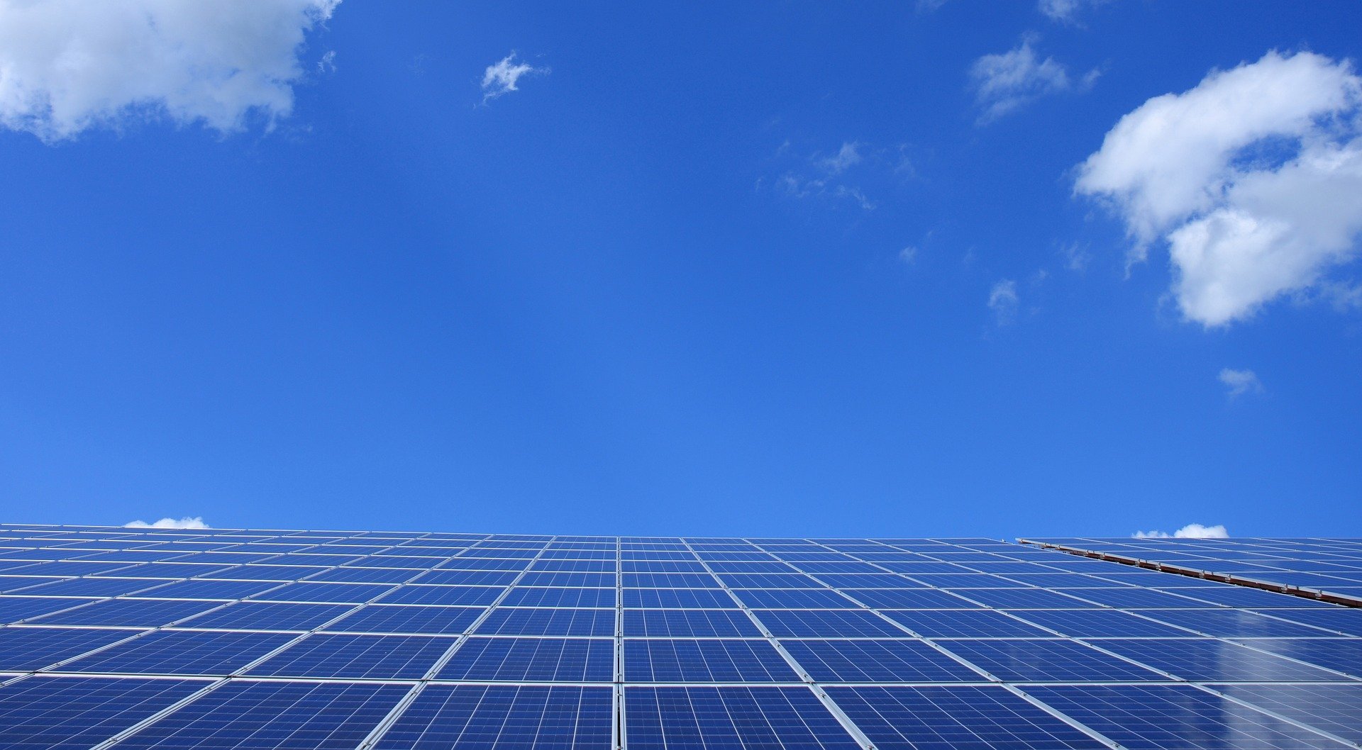 VÍDEO | ¿Por qué debemos apostar por la energía fotovoltaica?