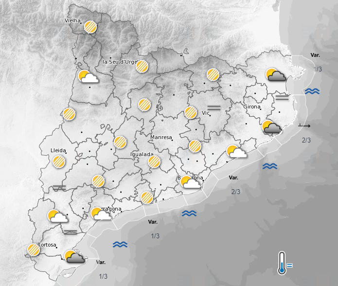 Meteocat2602 Meteocat2602