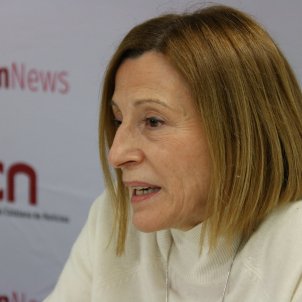 Carme Forcadell ACN Carme Forcadell ACN