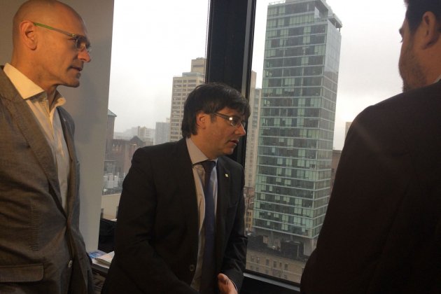 puigdemont romeva eua marta lasalas puigdemont romeva eua marta lasalas