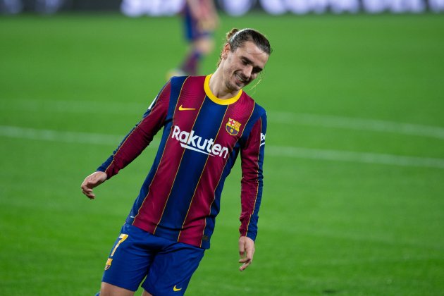 griezmann europapress