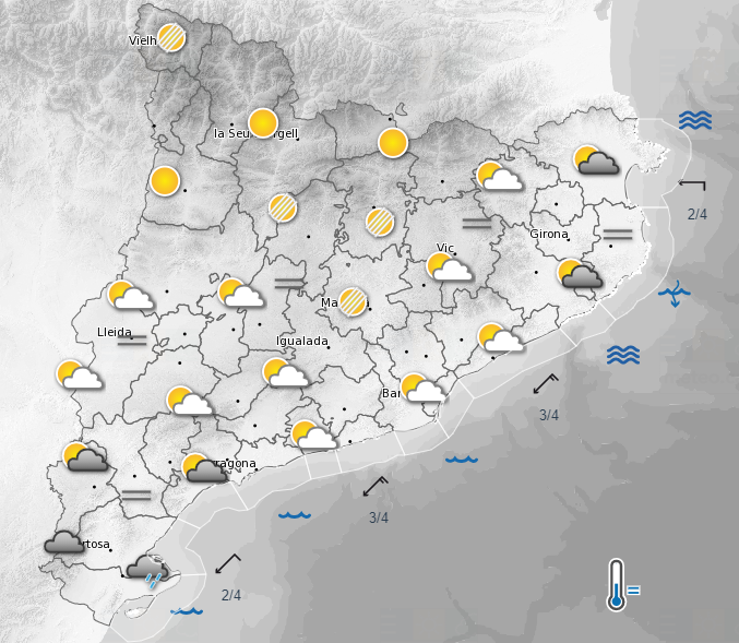 meteocat0301