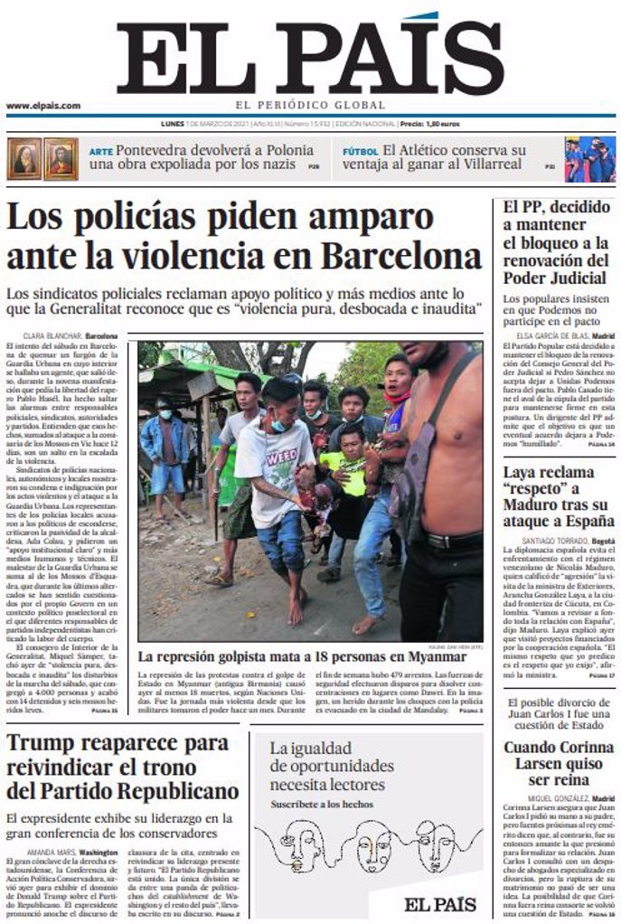 elpais