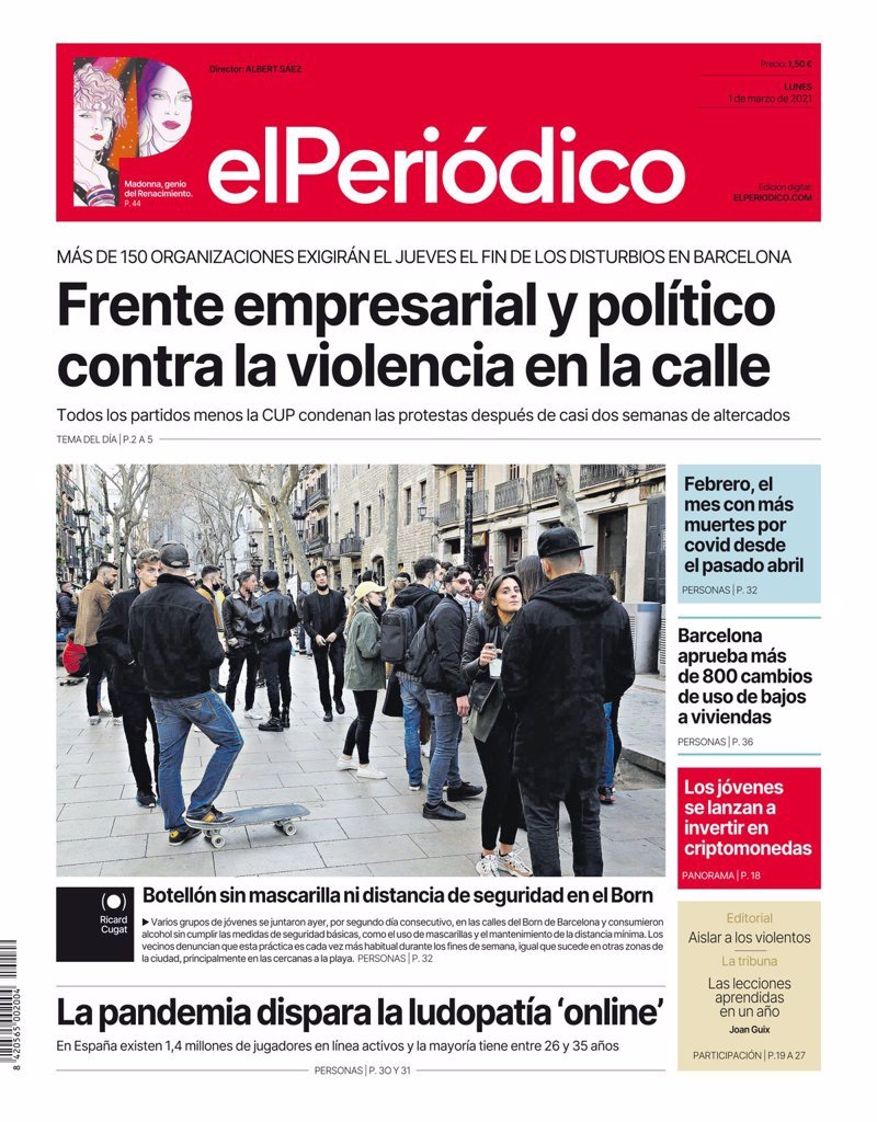elperiodico