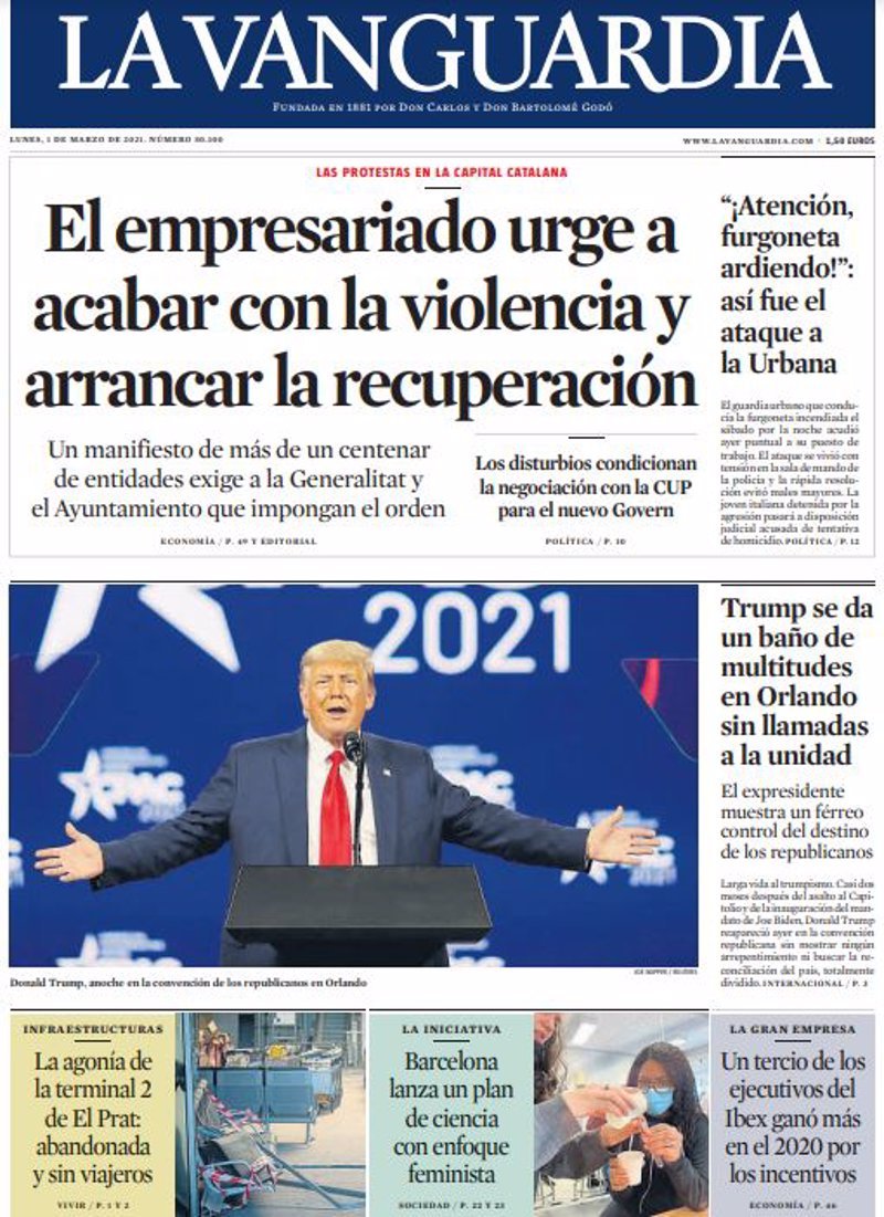 lavanguardia