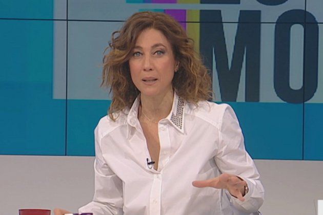 helena garcia melero TV3