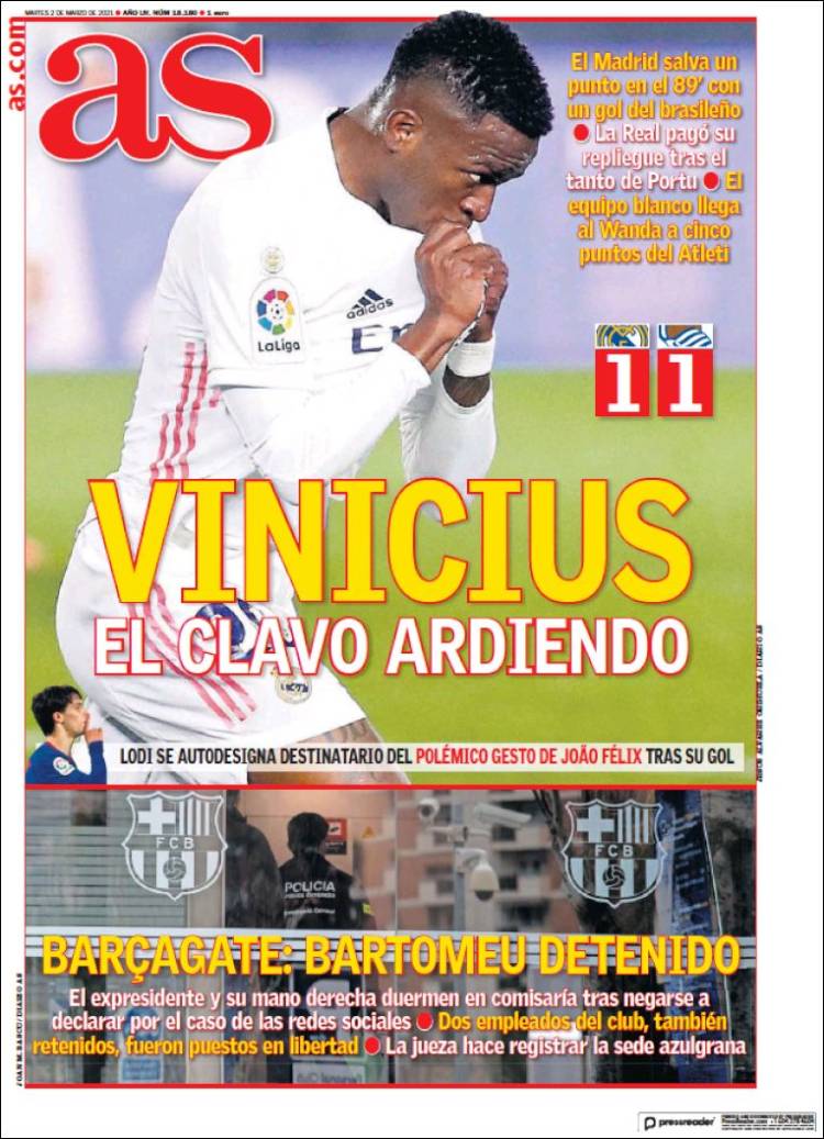 As Portada 02 03 2021