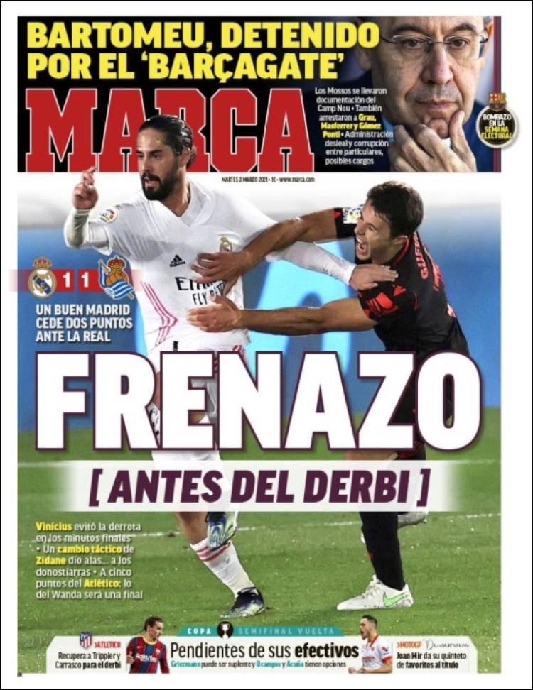 Marca Portada 02 03 2021