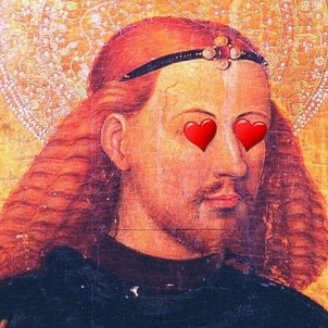 Ausias March love poetry Ausias March love poetry