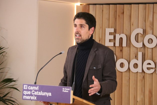 david cid comunes - acn