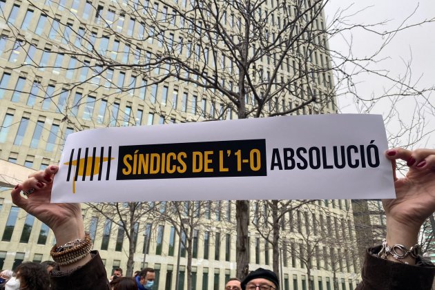 concentracio suport sindicatura 1-o - marc ortin