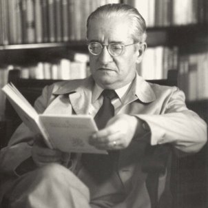 Carles Riba Carles Riba