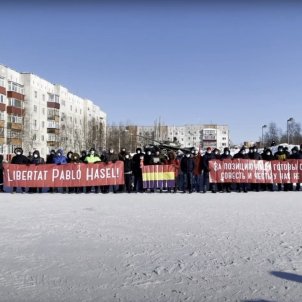 partido comunista rusia pablo hasel - youtube Сергей Чичканов КПРФ город Сургут partido comunista rusia pablo hasel - youtube Сергей Чичканов КПРФ город Сургут