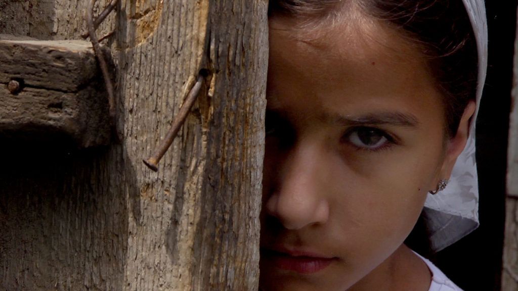Los documentales latinoamericanos triunfan en el DocsBarcelona