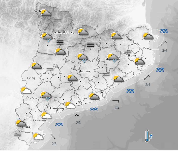 Meteocat0603