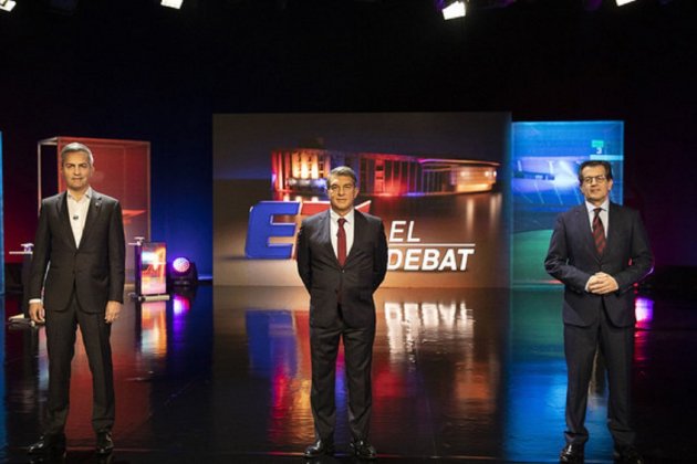 debatTV3