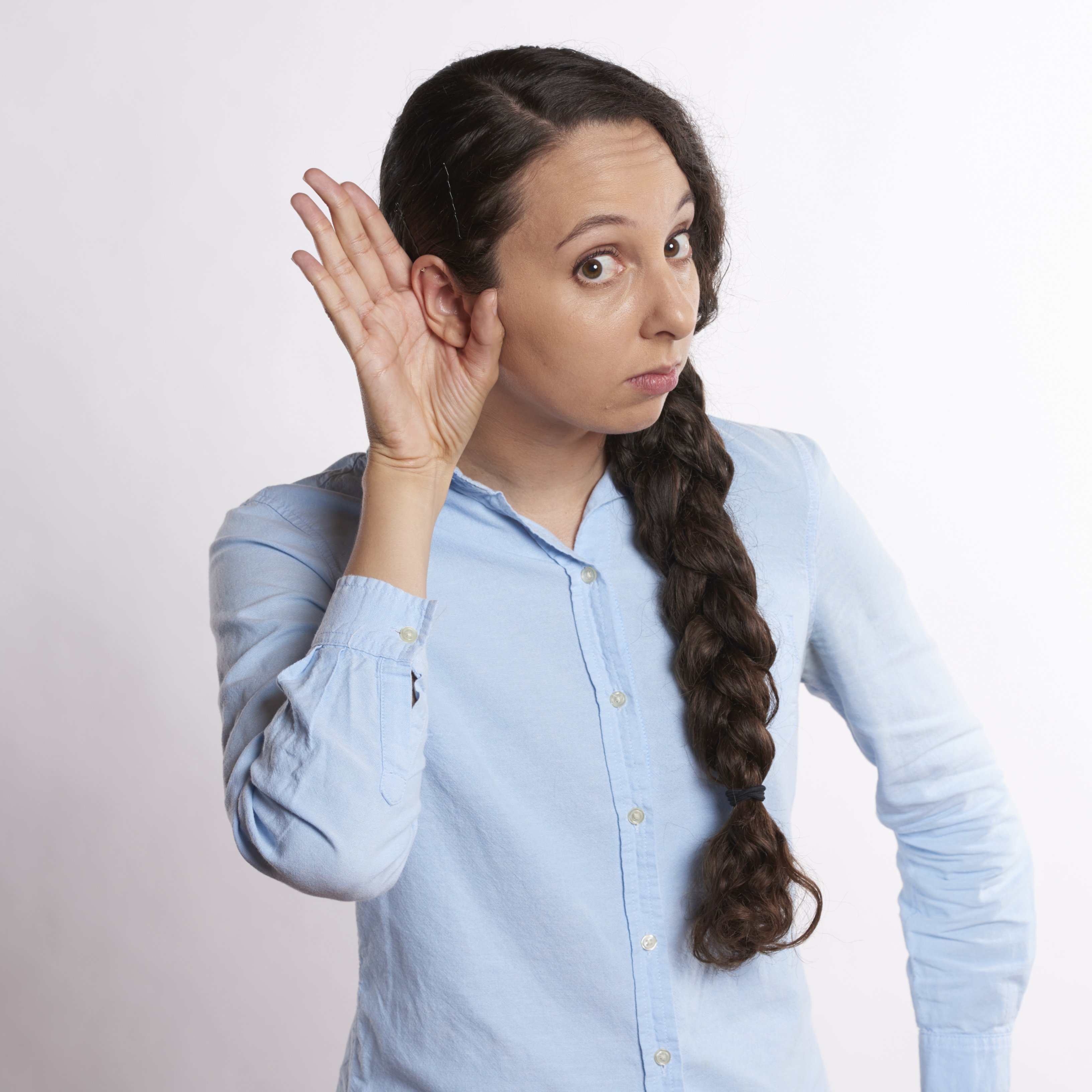 Consells per ajudar a prevenir la pèrdua auditiva
