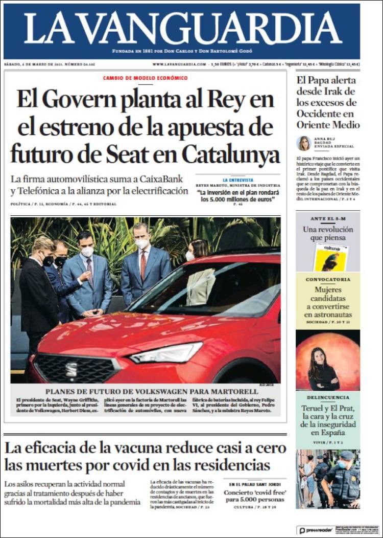 lavanguardia.750