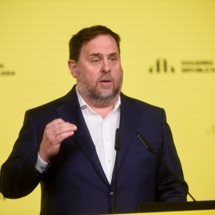 consell nacional erc oriol junqueras foto erc 2 consell nacional erc oriol junqueras foto erc 2